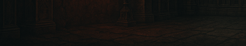 File:Gothic bottom.png