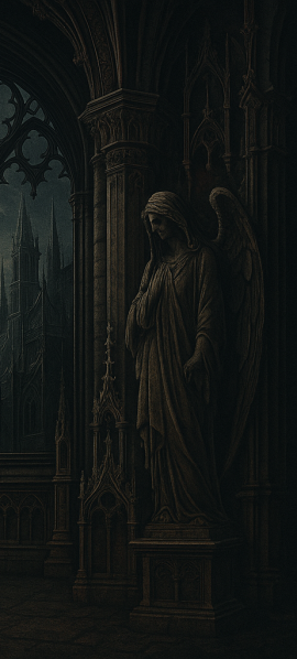 File:Gothic right.png