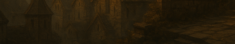 File:Cathedral bottom.png