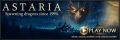 Astaria banner1792x592.jpg