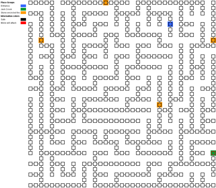 File:Corn labyrinth.png