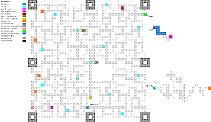 File:Astaria sewers.png