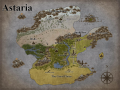 Thumbnail for version as of 21:35, 12 September 2026