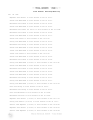 Trial Arcanus Historical Record Page 03.png