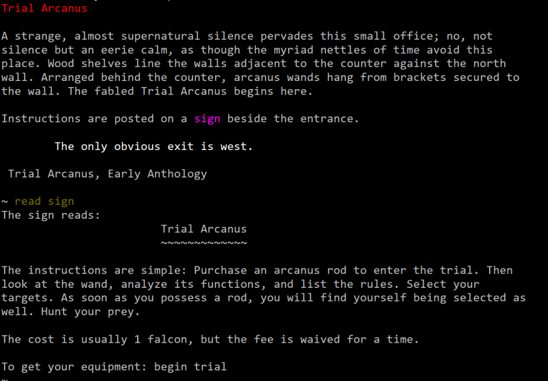 File:Arcanus00.png