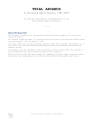 Trial Arcanus Historical Record Page 01.png