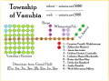 Thumbnail for version as of 09:29, 7 September 2026