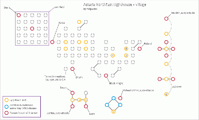 File:Northeast lighthouse.gif